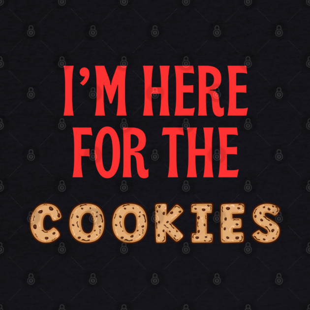 Funny-Christmas by Creatifly Graphic Tees