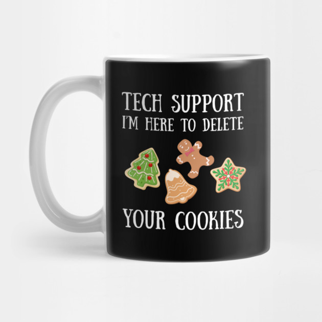 Funny-Christmas by Creatifly Graphic Tees