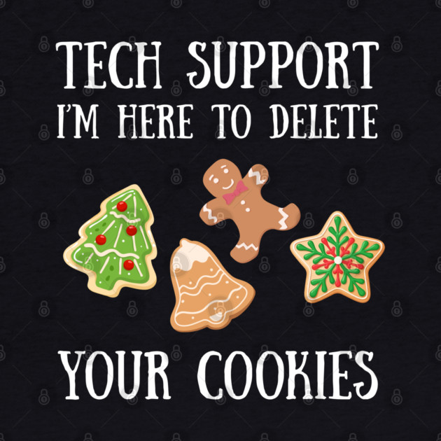 Funny-Christmas by Creatifly Graphic Tees