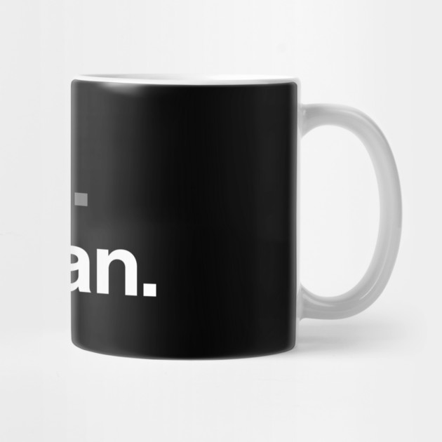 Farage, Not a Fan - Funny Political Joke by Butter Creative