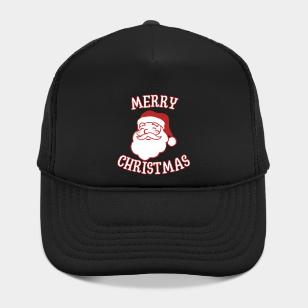 Funny-Christmas by Creatifly Graphic Tees