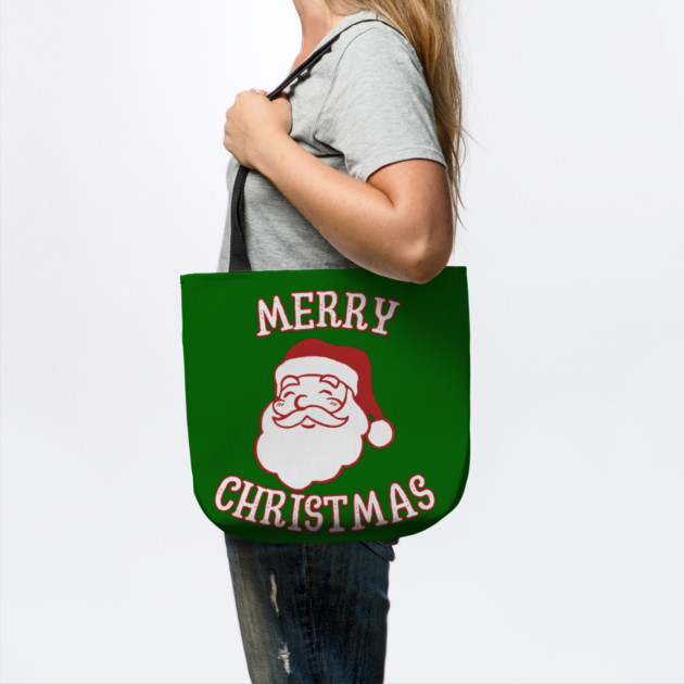 Funny-Christmas by Creatifly Graphic Tees