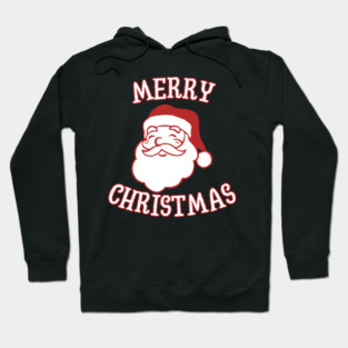 Funny-Christmas Hoodie