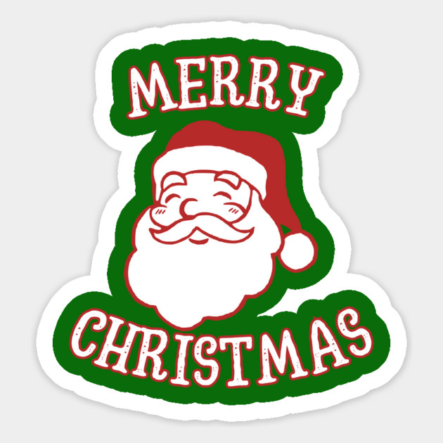 Funny-Christmas Magnet by Creatifly Graphic Tees