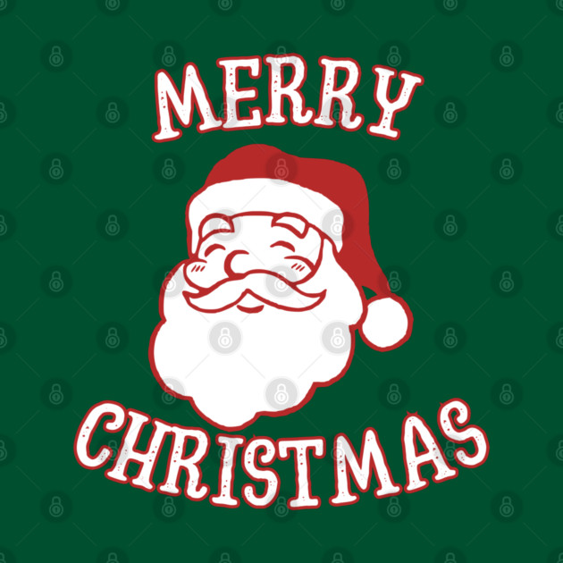 Funny-Christmas by Creatifly Graphic Tees