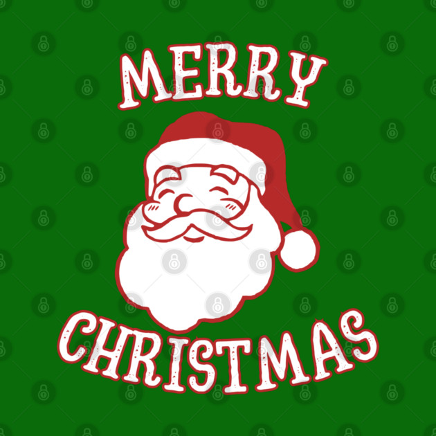 Funny-Christmas by Creatifly Graphic Tees