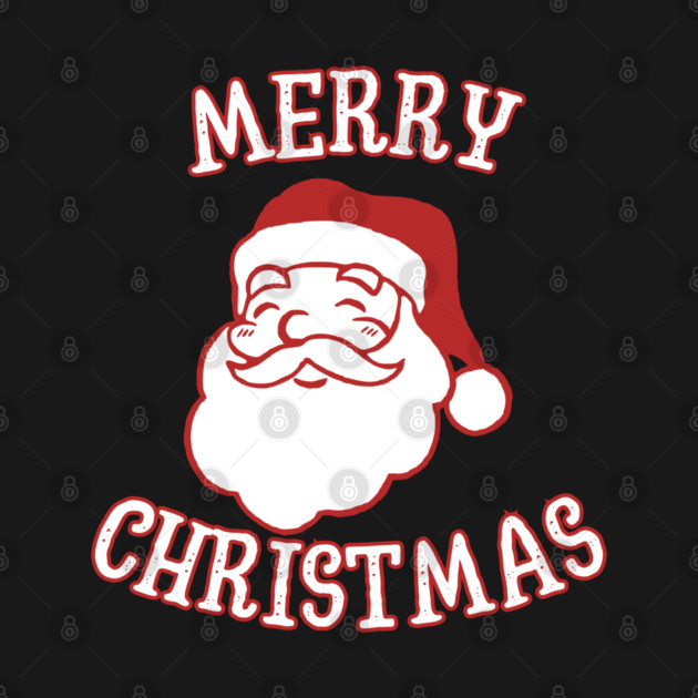 Funny-Christmas by Creatifly Graphic Tees