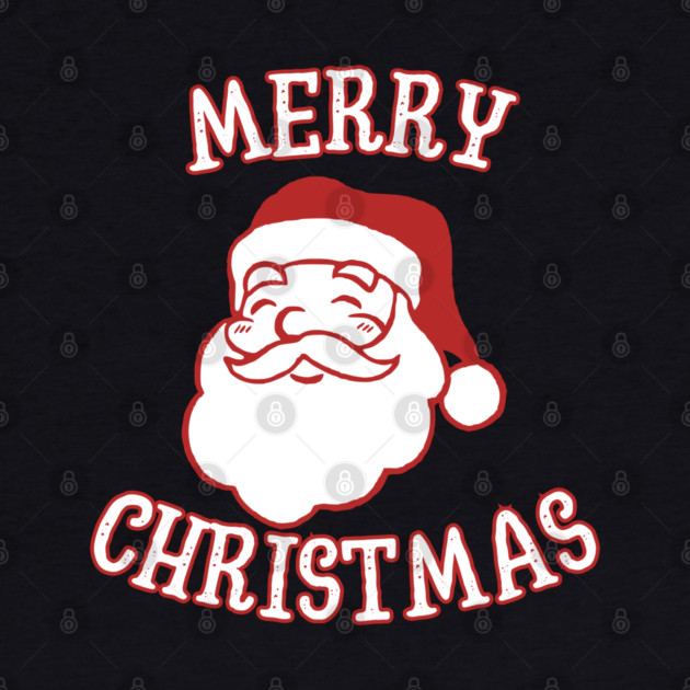 Funny-Christmas by Creatifly Graphic Tees