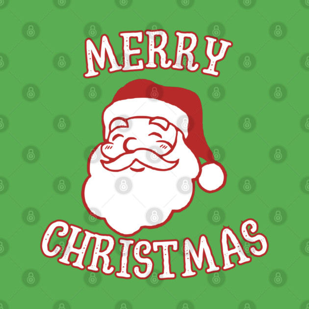 Funny-Christmas by Creatifly Graphic Tees