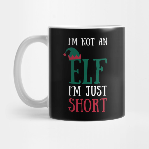Funny-Christmas by Creatifly Graphic Tees