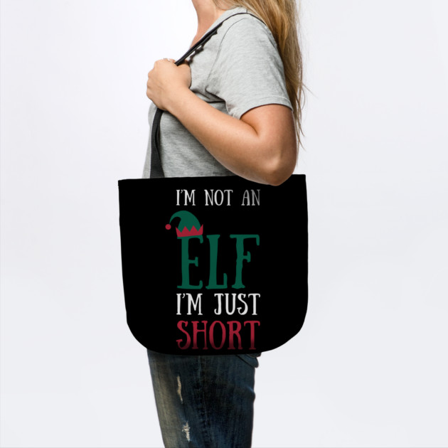 Funny-Christmas by Creatifly Graphic Tees