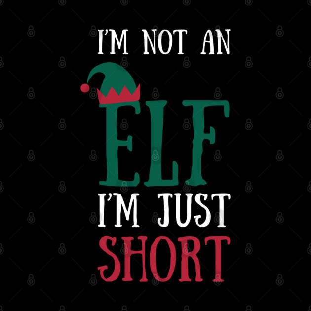 Funny-Christmas by Creatifly Graphic Tees