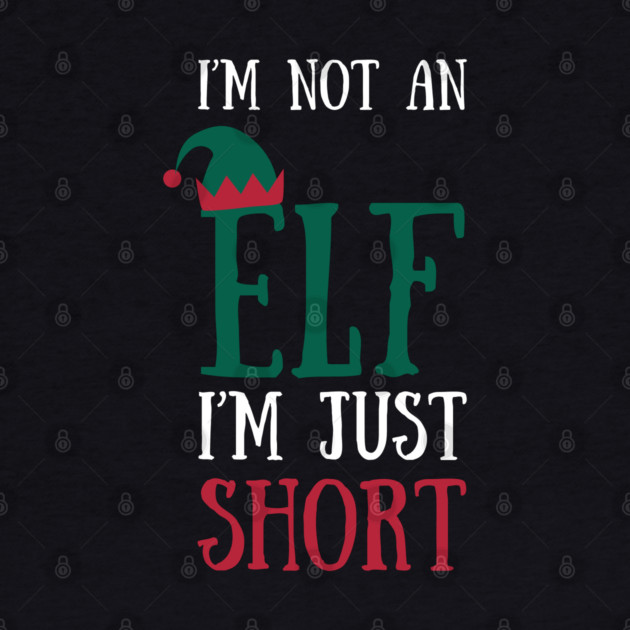 Funny-Christmas by Creatifly Graphic Tees