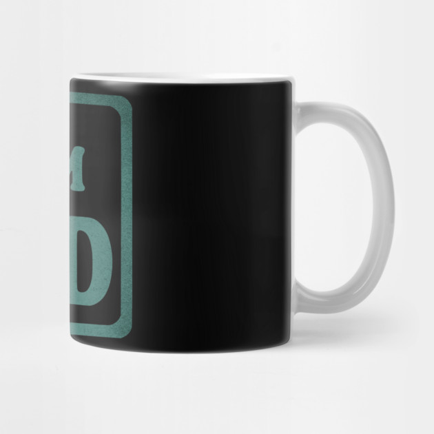 Sorry I'm Weird by casualteesinc