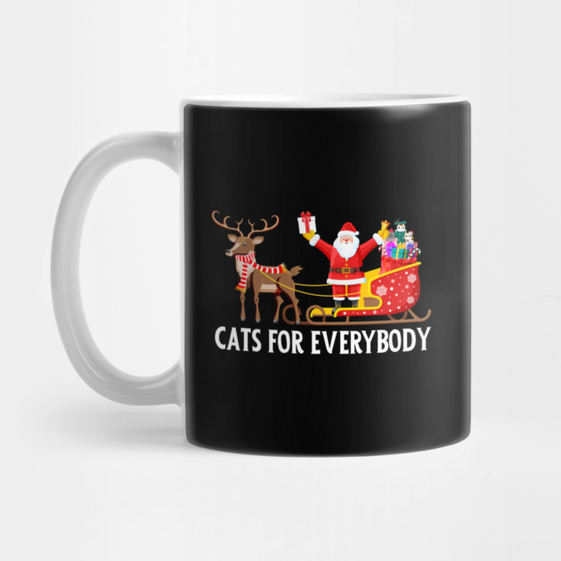 Funny-Christmas by Creatifly Graphic Tees