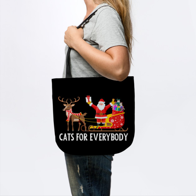 Funny-Christmas by Creatifly Graphic Tees