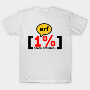 SPASM Design Co – Streetwear, Urban Wear, Skate Wear, Punk Rock, Rock and Roll, Girl Power, Aussie, Proxy 26, UNLTD 26, Anarchy 26, Gangster, Notorious, Girl Power, GenX, Hoodrich, Most Wanted, Gay Life, Trans Life, LBGT, T-Shirt