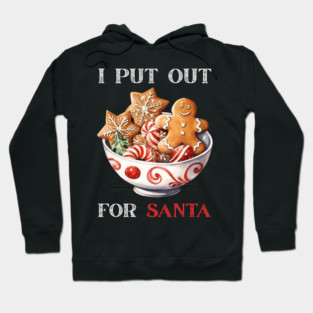 Funny-Christmas Hoodie