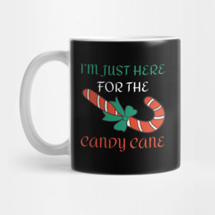 Funny-Christmas Mug
