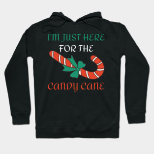 Funny-Christmas Hoodie