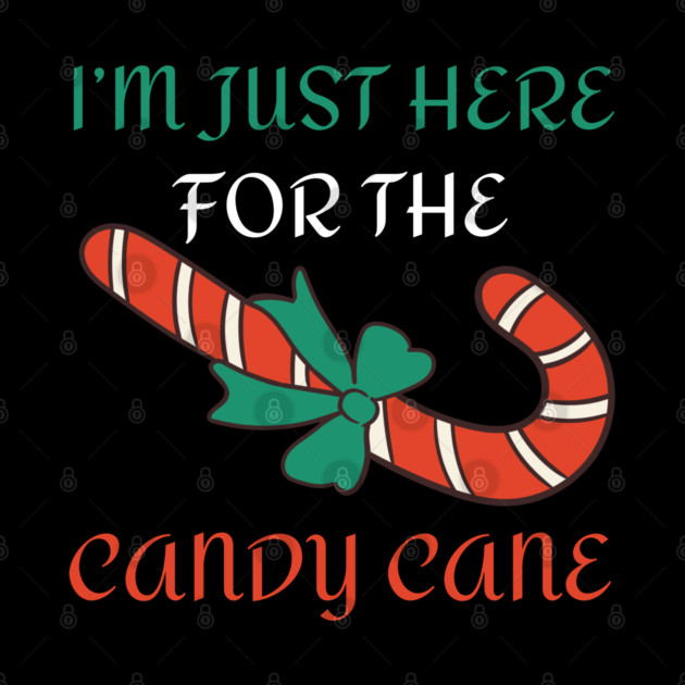 Funny-Christmas by Creatifly Graphic Tees