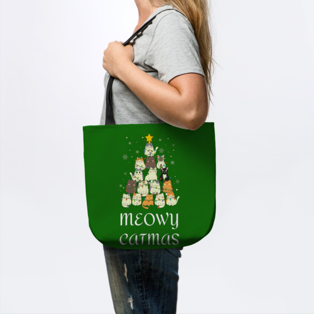 Funny-Christmas by Creatifly Graphic Tees