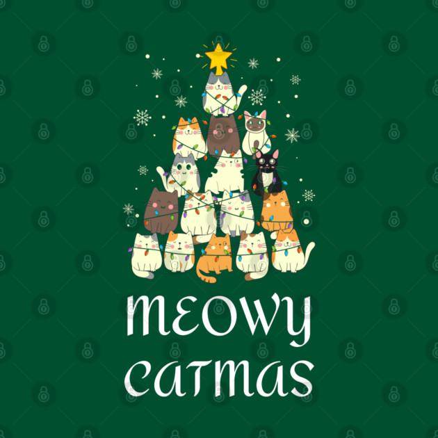 Funny-Christmas by Creatifly Graphic Tees