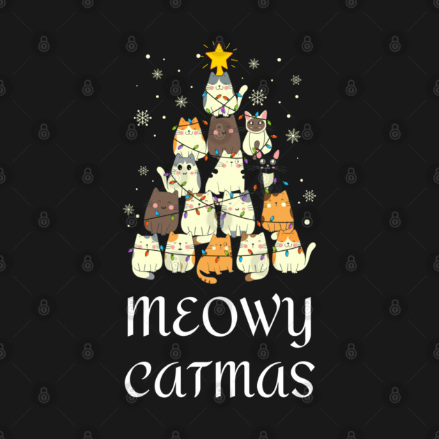 Funny-Christmas by Creatifly Graphic Tees