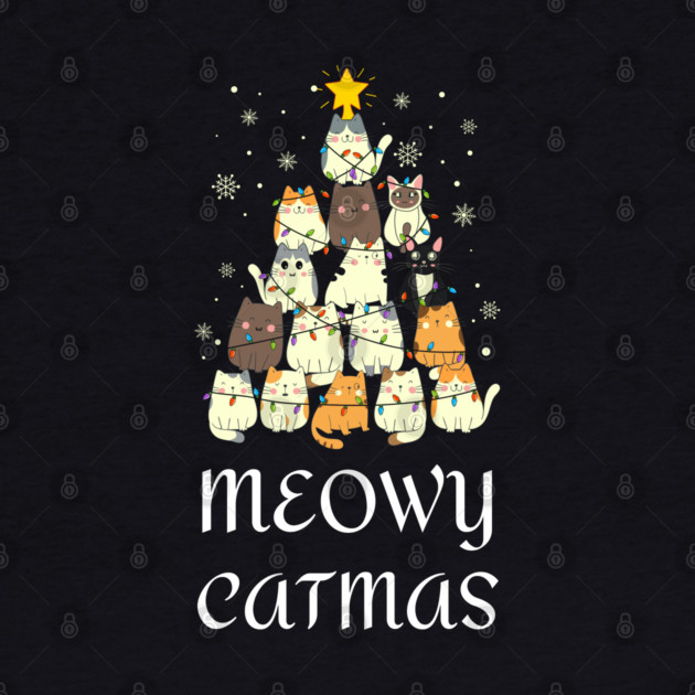 Funny-Christmas by Creatifly Graphic Tees