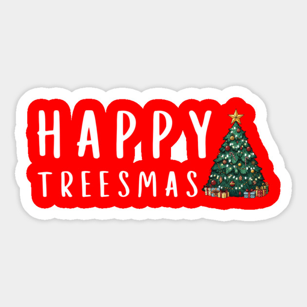 Funny-Christmas Magnet by Creatifly Graphic Tees