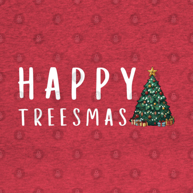 Funny-Christmas by Creatifly Graphic Tees