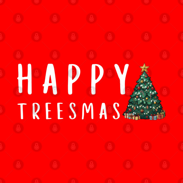 Funny-Christmas by Creatifly Graphic Tees