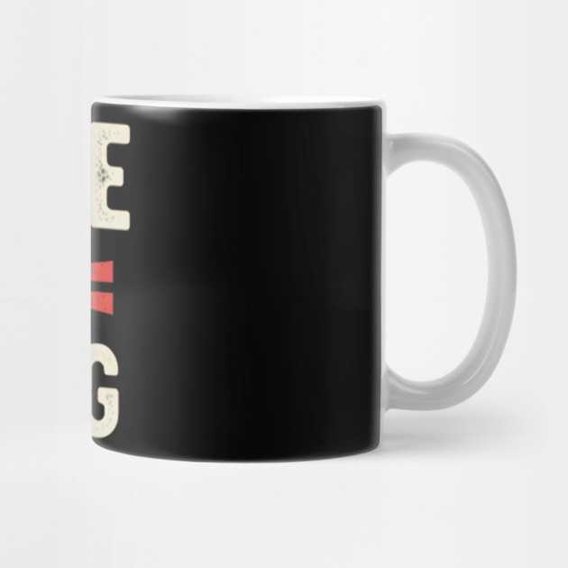 Ding Dong Shirt - I'm A Ding Dong Funny Sarcasm Gift by OUTFITPAW