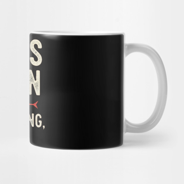 Explosives Tech Tee - Running is My Preferred Hobby by OUTFITPAW