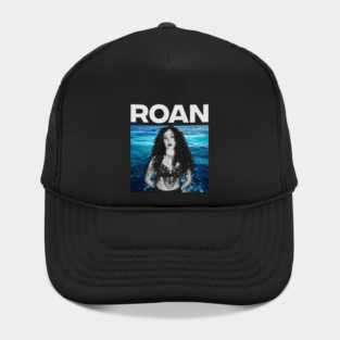 chappel roan Hat
