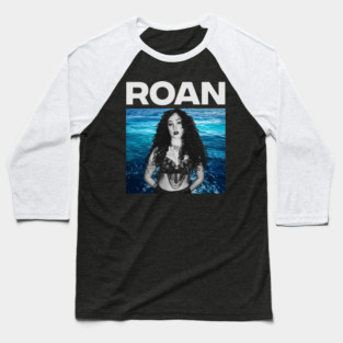 chappel roan Baseball T-Shirt