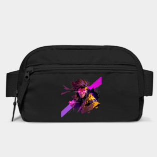 gambit Bag