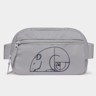 Golden Ratio Bag