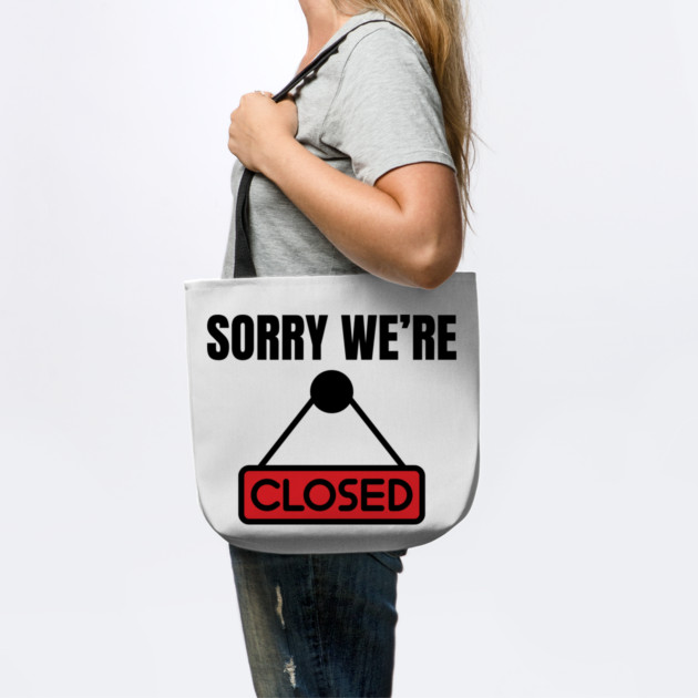 Government-Shutdown by Creatifly Graphic Tees