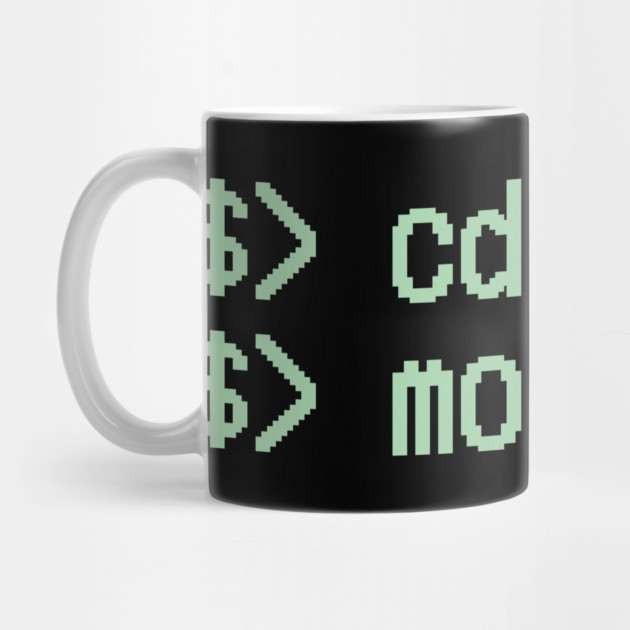 Cd / Pub More Beer Funny Nerd Beer Lover by Anticorporati