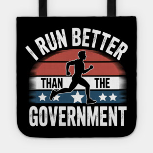 Government-Shutdown Tote