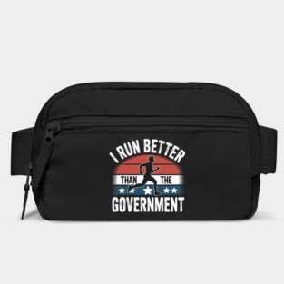 Government-Shutdown Bag