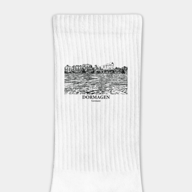 Dormagen - Germany by Lakeric