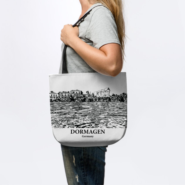 Dormagen - Germany by Lakeric