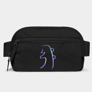 5S Reiki (33) Bag