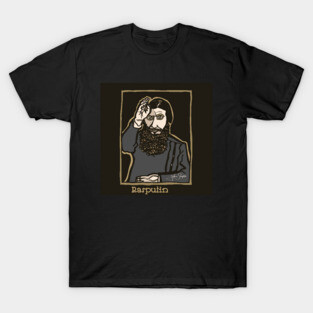 Rasputin T-Shirt