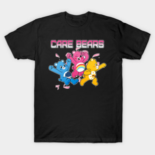 Care bears T-Shirt