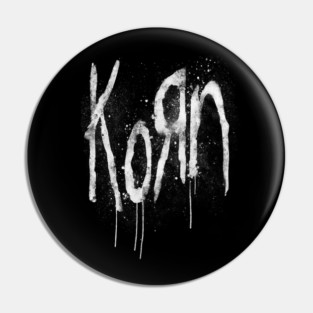 Korn Pin