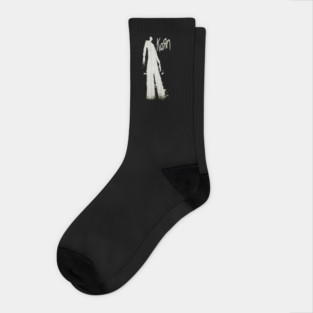 Korn Socks
