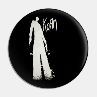 Korn Pin